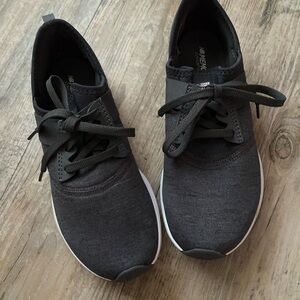 New Balance Athletic Shoes